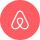 airbnb-512